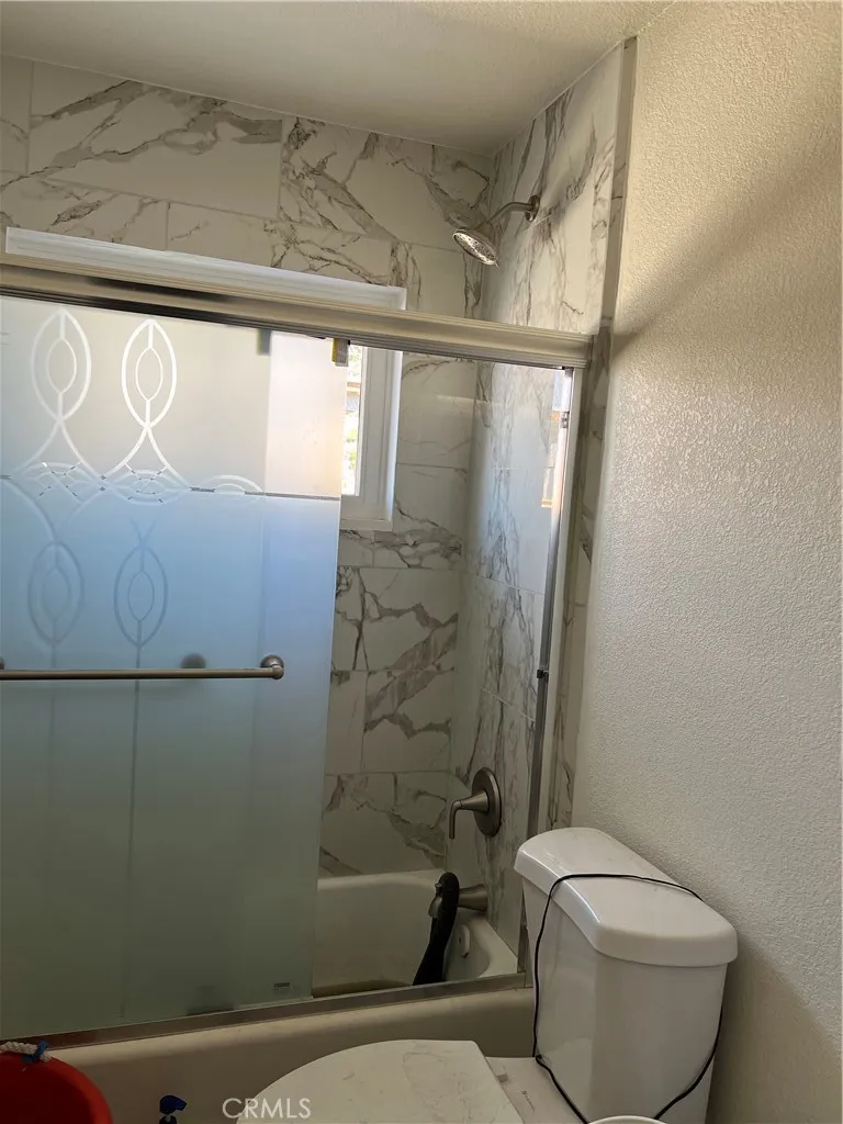 15015 Tatum Road, San Bernardino, California 92395 home-pic-8