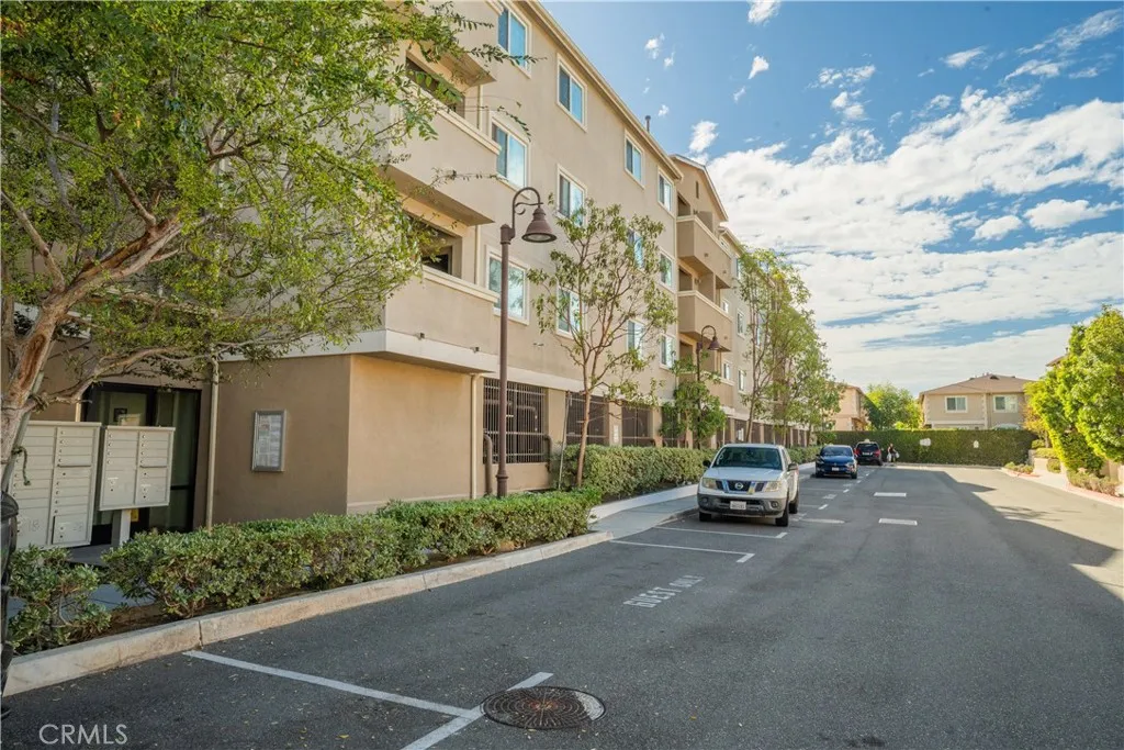 1401 Lomita 302, Harbor City, California 90710 home-pic-0