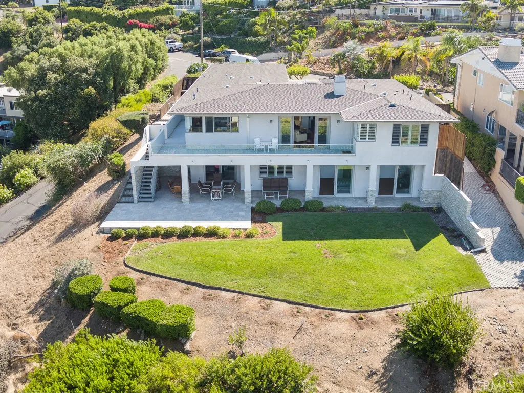 43 Avenida Corona, Rancho Palos Verdes, California 90275 home-pic-56