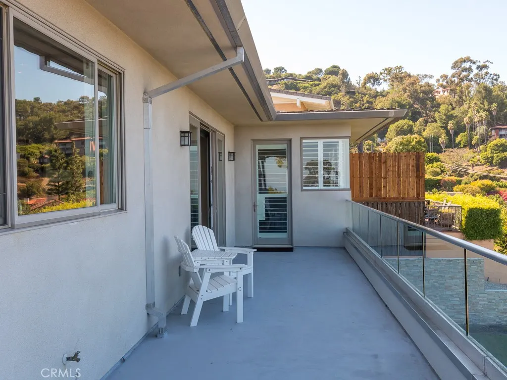 43 Avenida Corona, Rancho Palos Verdes, California 90275 home-pic-20