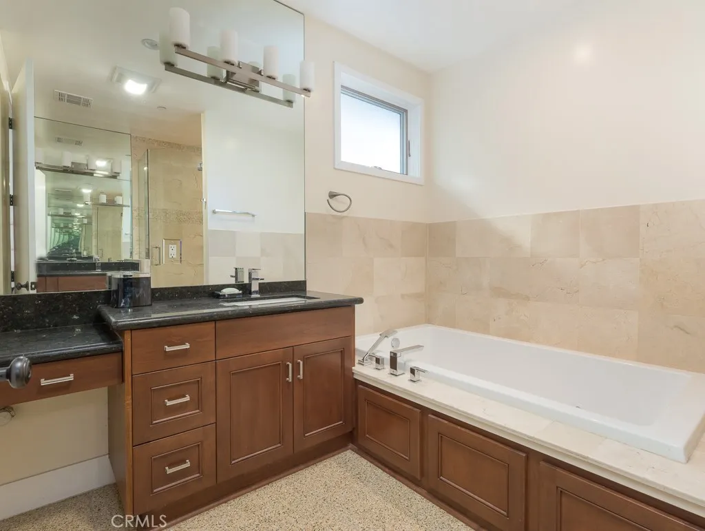 43 Avenida Corona, Rancho Palos Verdes, California 90275 home-pic-34