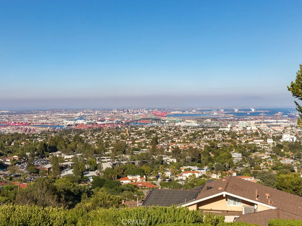 43 Avenida Corona, Rancho Palos Verdes, California 90275 home-pic-18