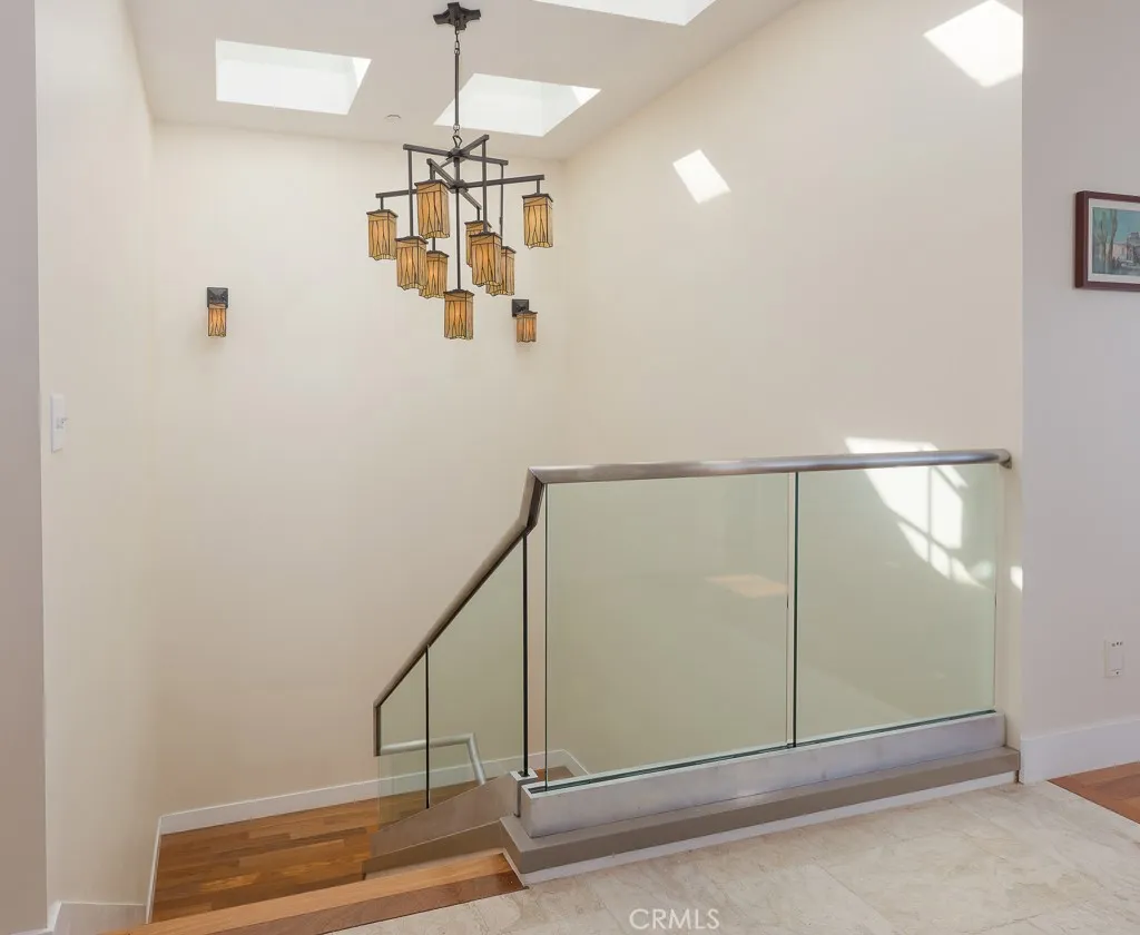 43 Avenida Corona, Rancho Palos Verdes, California 90275 home-pic-38