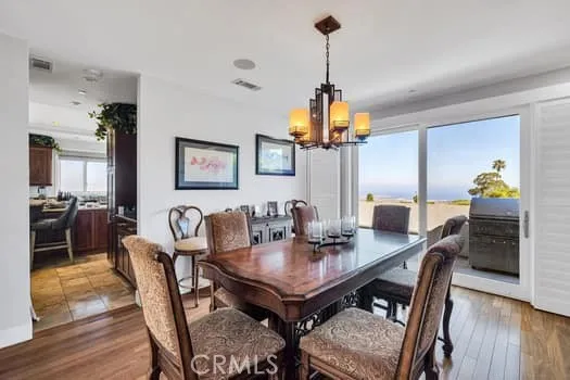43 Avenida Corona, Rancho Palos Verdes, California 90275 — photo 5
