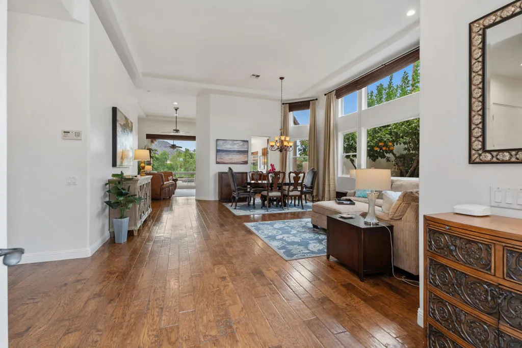 78758 Via Carmel, La Quinta, California 92253 home-pic-4