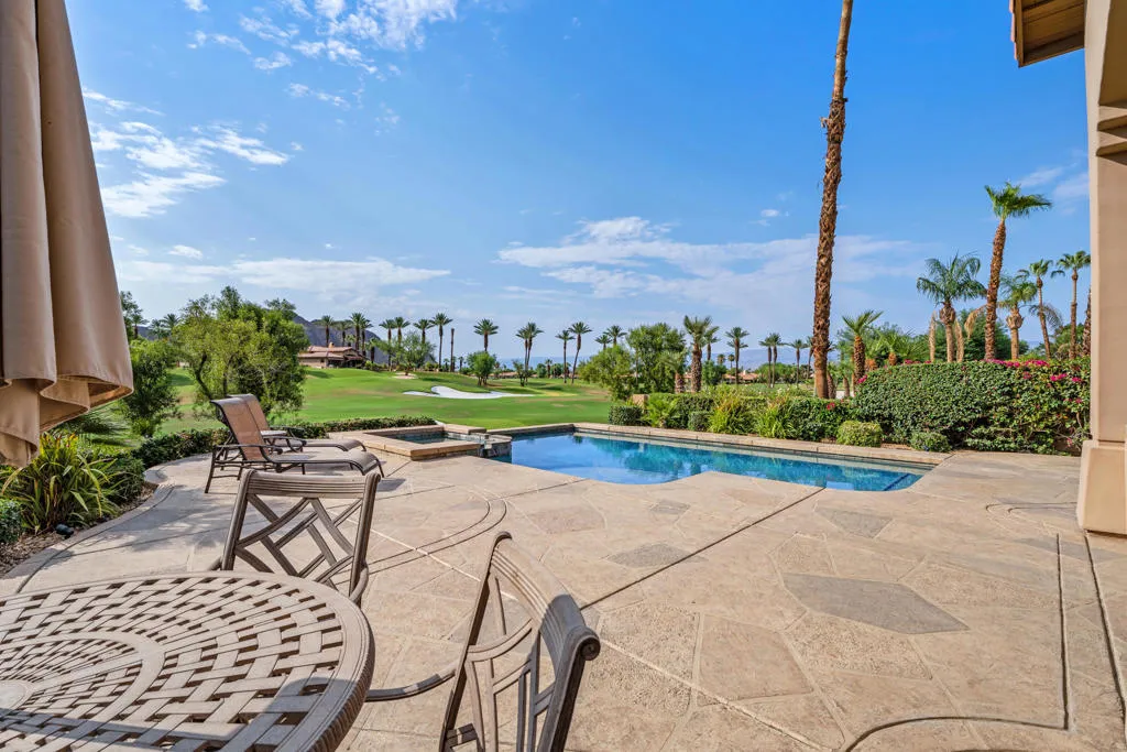 78758 Via Carmel, La Quinta, California 92253 home-pic-30