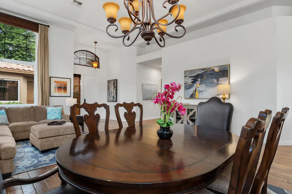 78758 Via Carmel, La Quinta, California 92253 home-pic-8