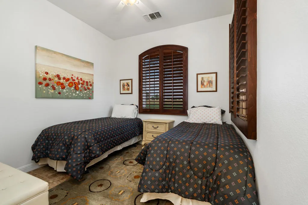 78758 Via Carmel, La Quinta, California 92253 home-pic-28