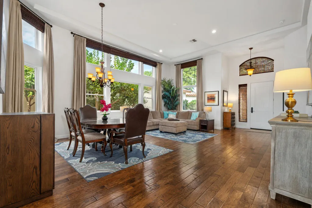 78758 Via Carmel, La Quinta, California 92253 home-pic-9