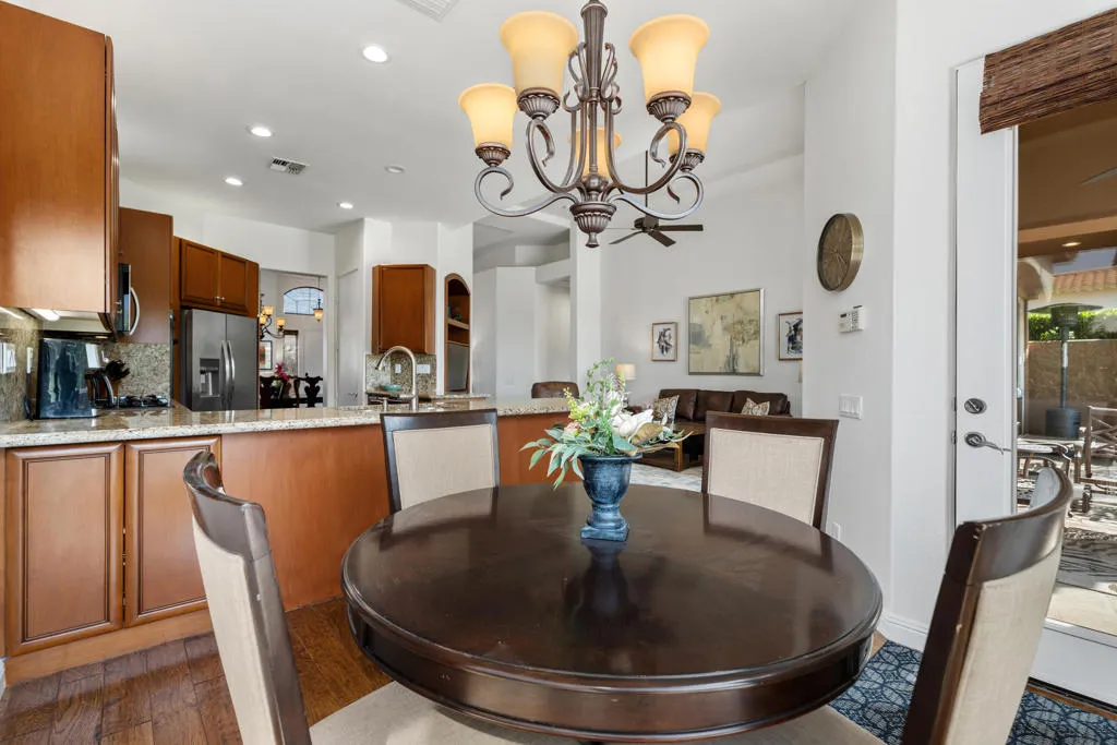78758 Via Carmel, La Quinta, California 92253 home-pic-13