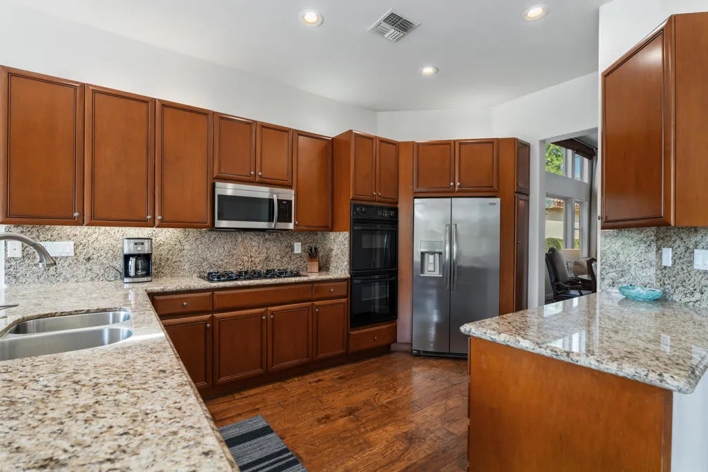 78758 Via Carmel, La Quinta, California 92253 home-pic-14