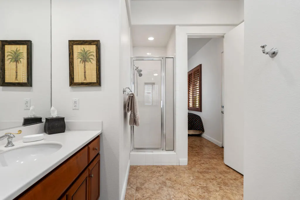 78758 Via Carmel, La Quinta, California 92253 home-pic-27