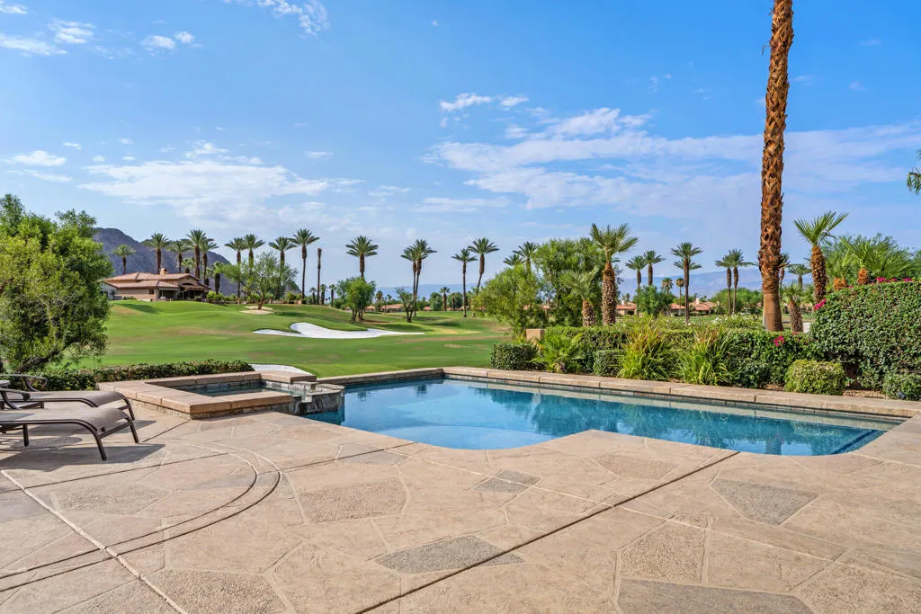 78758 Via Carmel, La Quinta, California 92253 home-pic-31