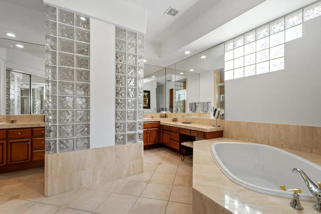 78758 Via Carmel, La Quinta, California 92253 home-pic-20