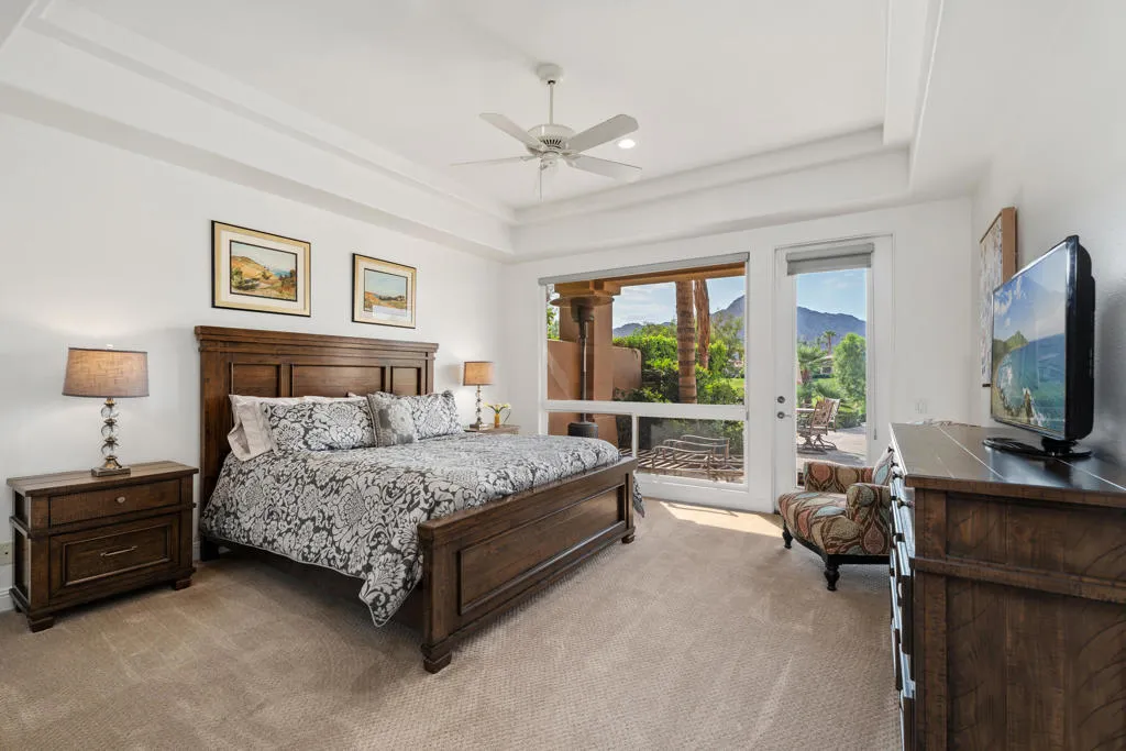 78758 Via Carmel, La Quinta, California 92253 home-pic-17
