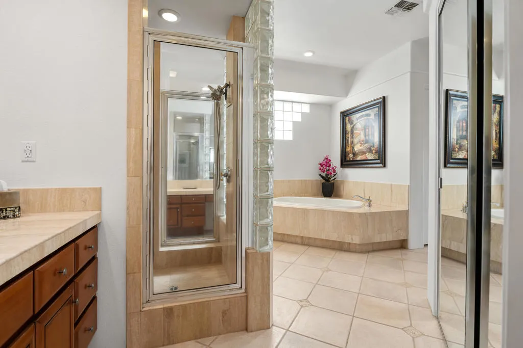 78758 Via Carmel, La Quinta, California 92253 home-pic-21