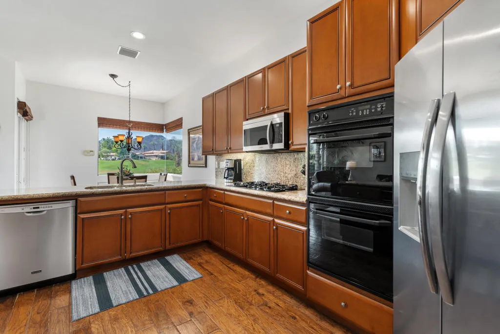 78758 Via Carmel, La Quinta, California 92253 home-pic-15