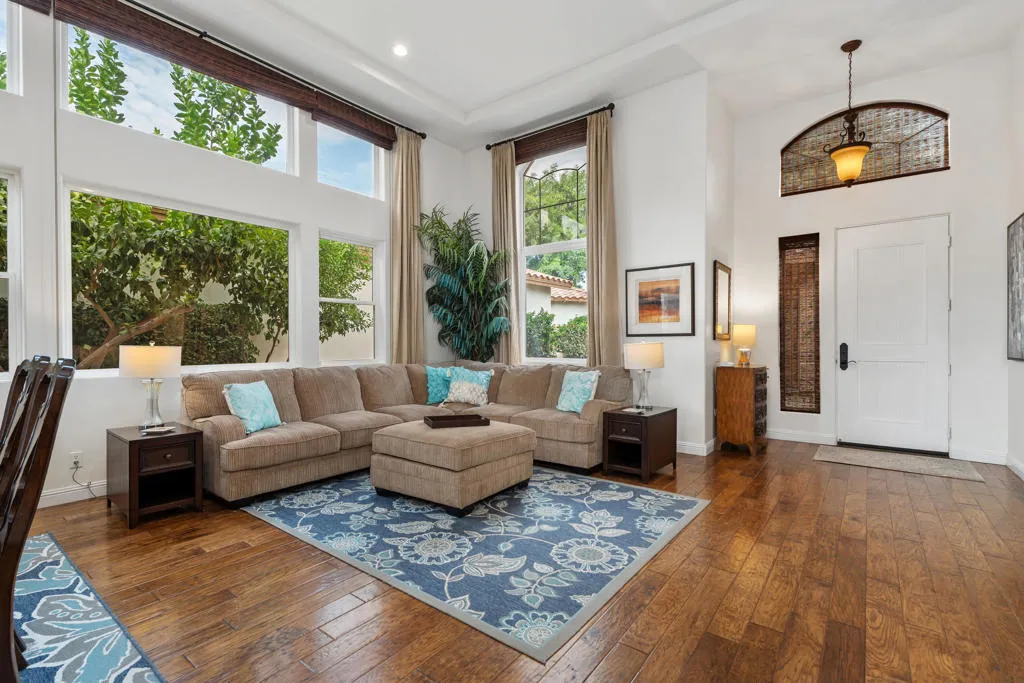 78758 Via Carmel, La Quinta, California 92253 home-pic-7