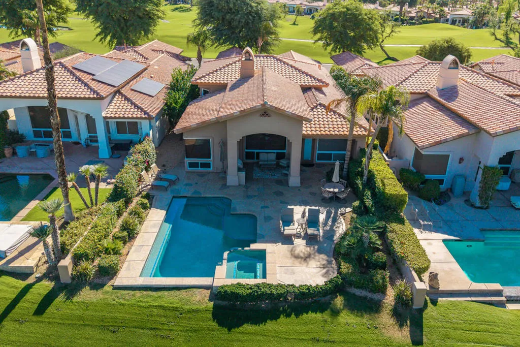 78758 Via Carmel, La Quinta, California 92253 home-pic-1