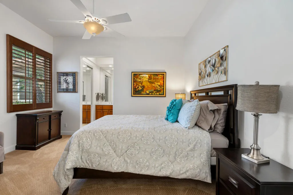 78758 Via Carmel, La Quinta, California 92253 home-pic-22