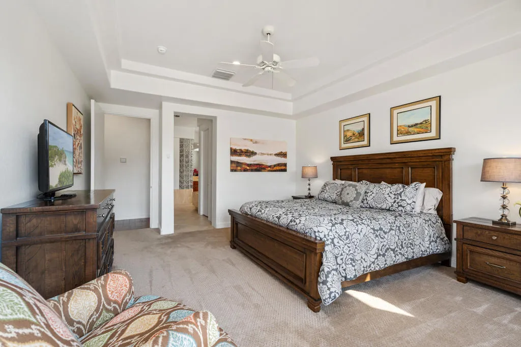 78758 Via Carmel, La Quinta, California 92253 home-pic-18