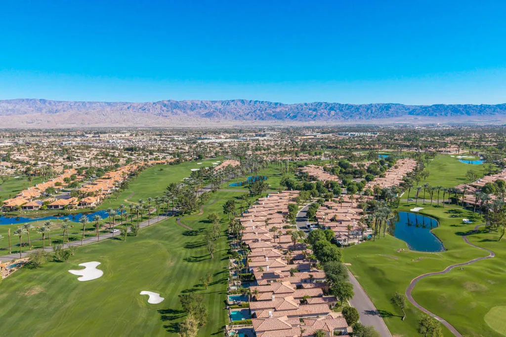 78758 Via Carmel, La Quinta, California 92253 home-pic-32
