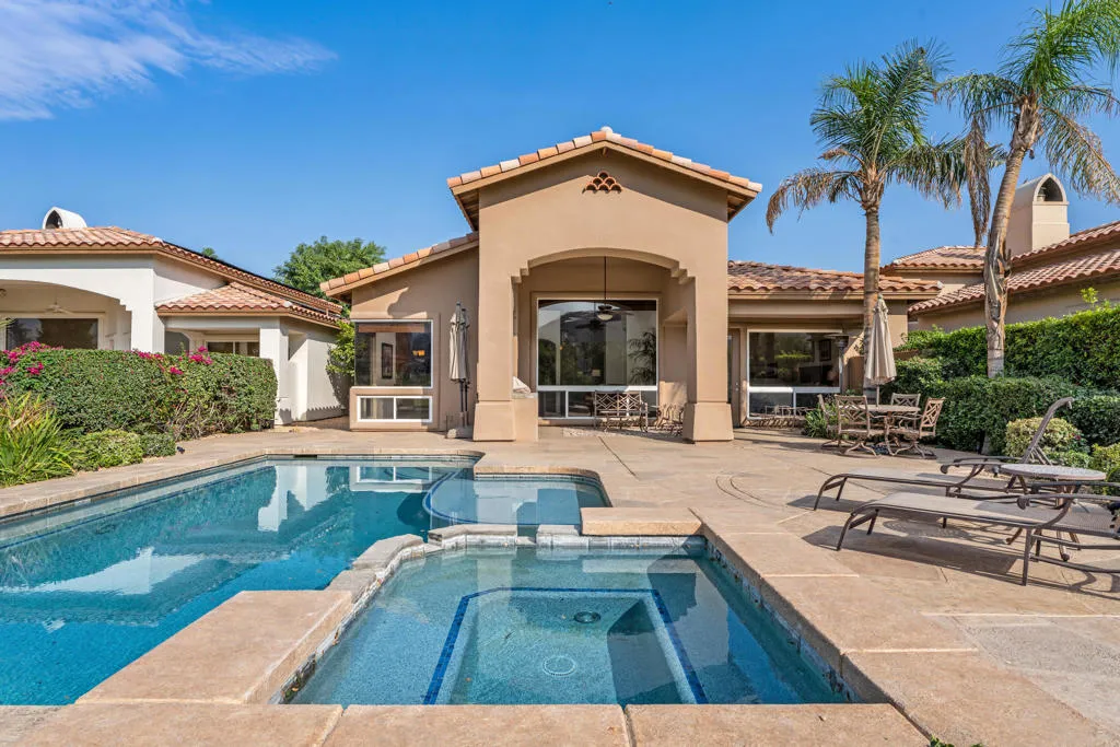 78758 Via Carmel, La Quinta, California 92253 home-pic-29