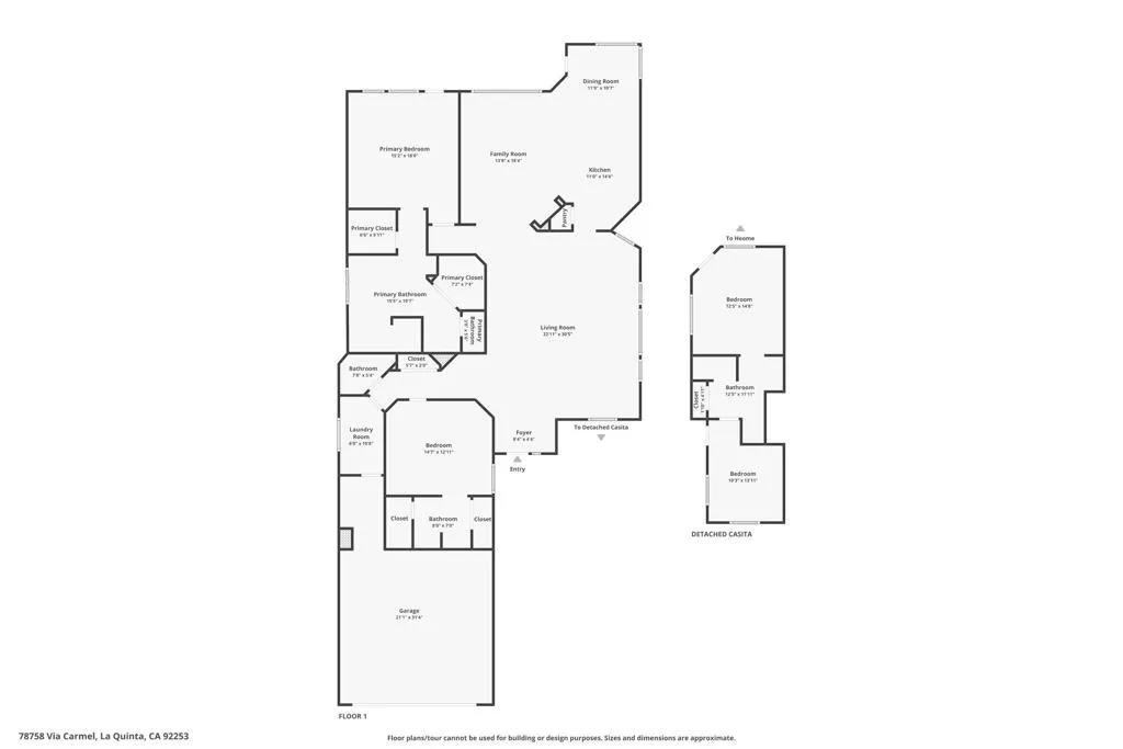 78758 Via Carmel, La Quinta, California 92253 home-pic-33
