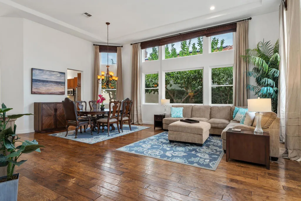 78758 Via Carmel, La Quinta, California 92253 home-pic-5