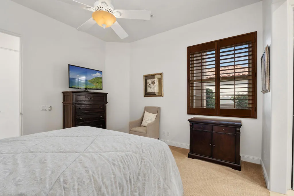 78758 Via Carmel, La Quinta, California 92253 home-pic-23