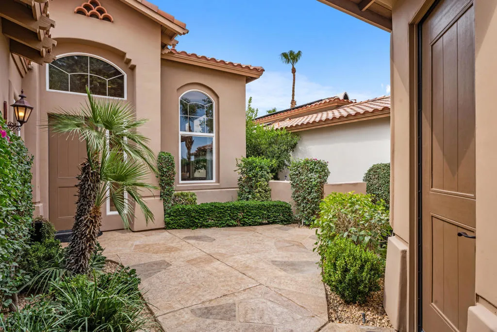 78758 Via Carmel, La Quinta, California 92253 home-pic-3