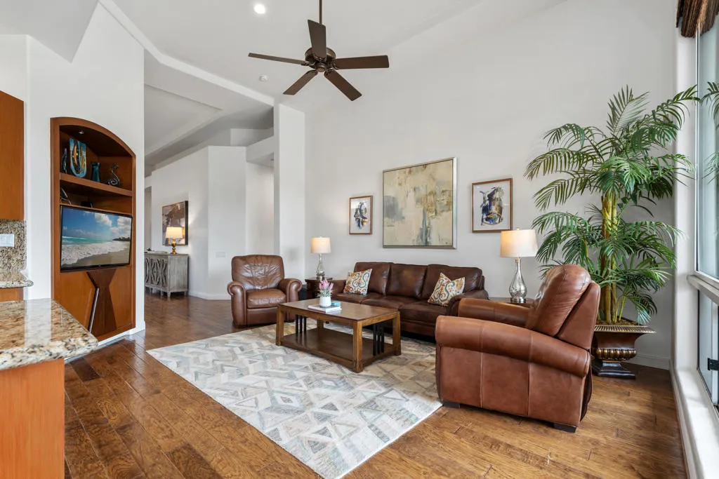 78758 Via Carmel, La Quinta, California 92253 home-pic-10