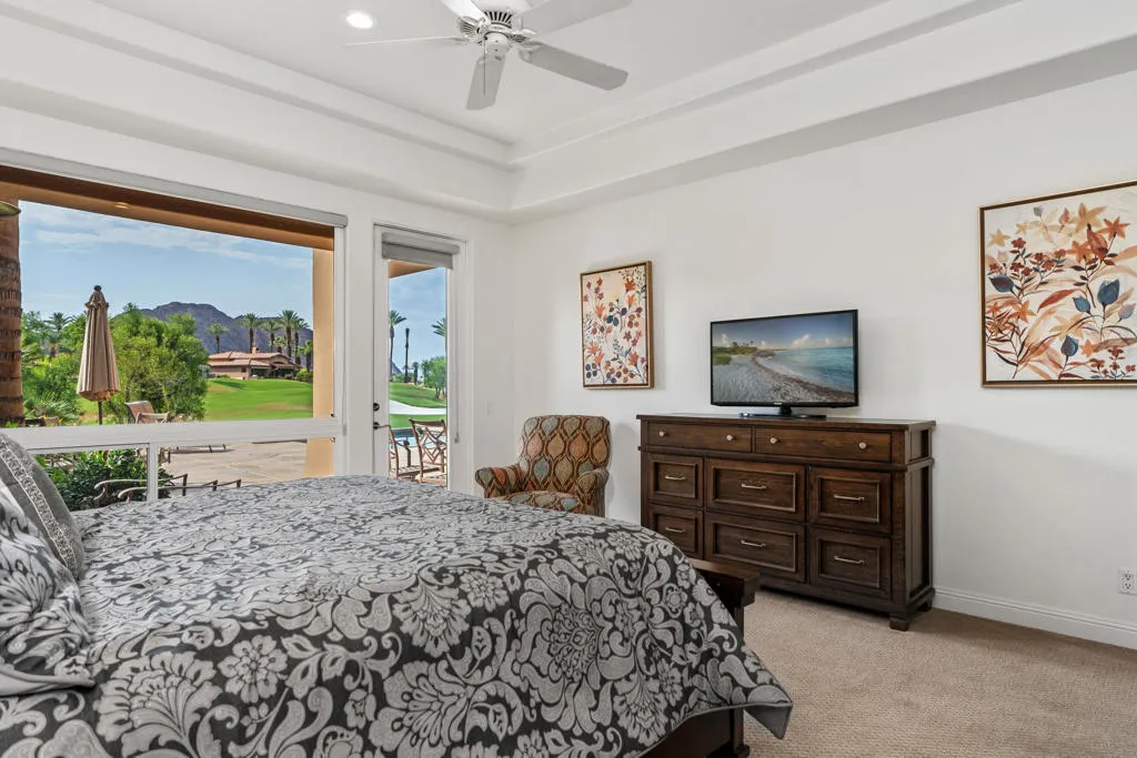 78758 Via Carmel, La Quinta, California 92253 home-pic-19