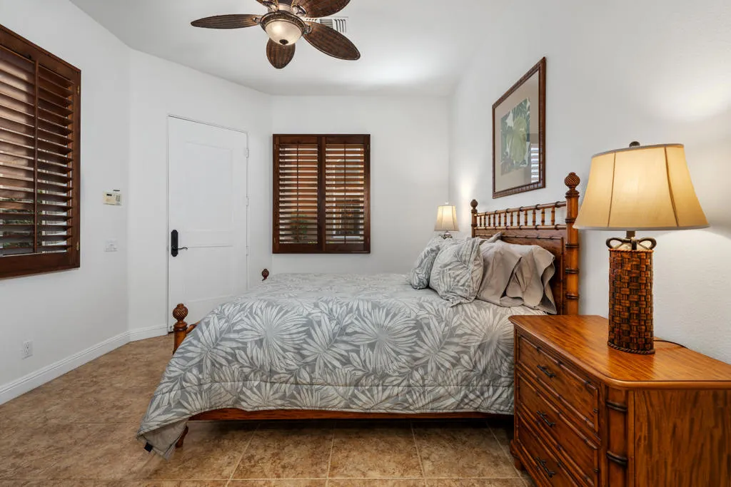 78758 Via Carmel, La Quinta, California 92253 home-pic-26