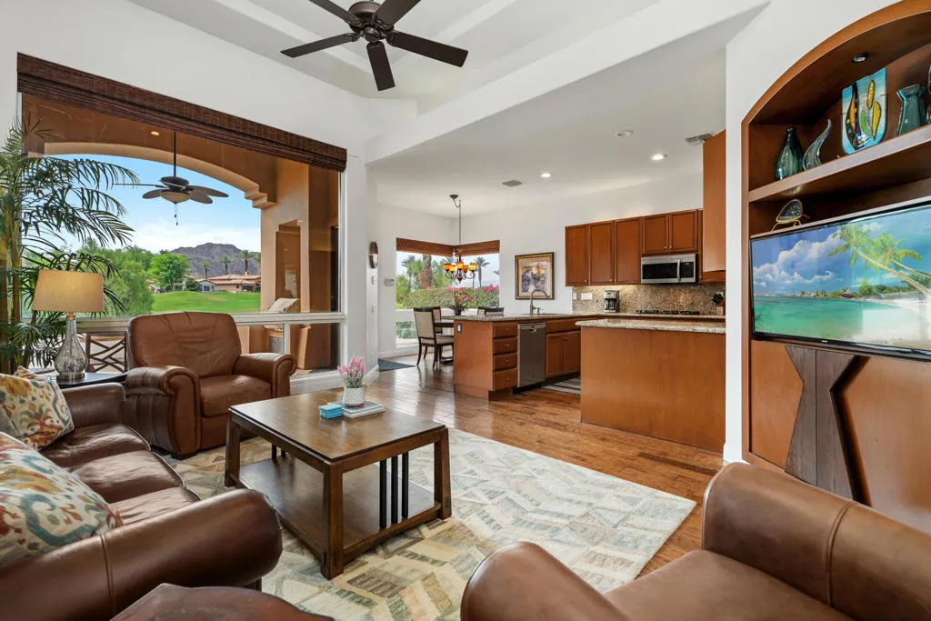 78758 Via Carmel, La Quinta, California 92253 home-pic-11