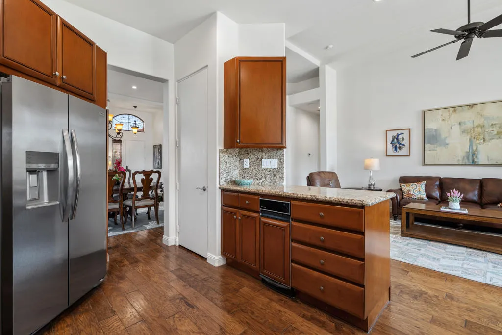 78758 Via Carmel, La Quinta, California 92253 home-pic-16