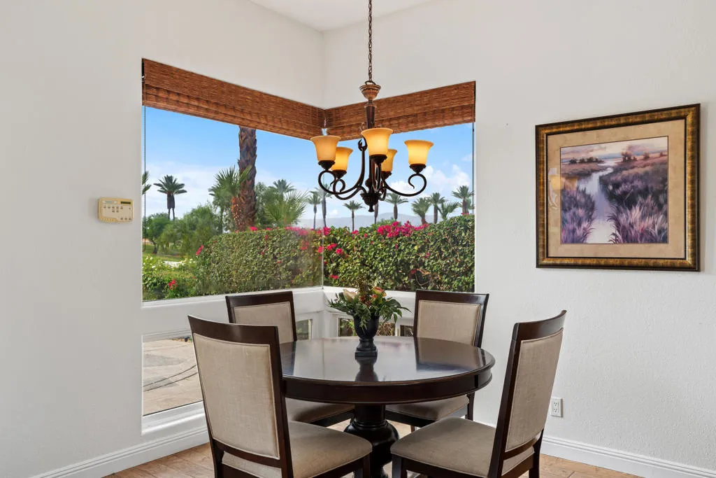 78758 Via Carmel, La Quinta, California 92253 home-pic-12