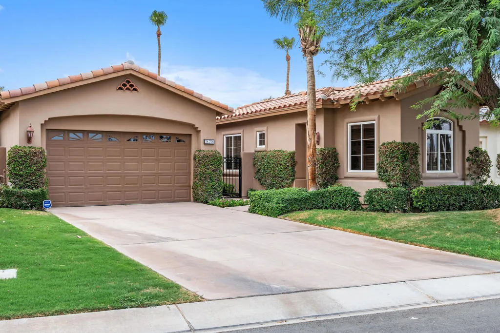 78758 Via Carmel, La Quinta, California 92253 home-pic-2