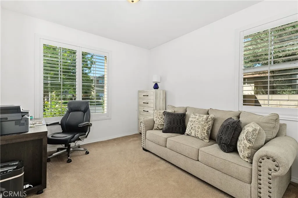 9490 Paradise Place, Riverside, California 92508 home-pic-22