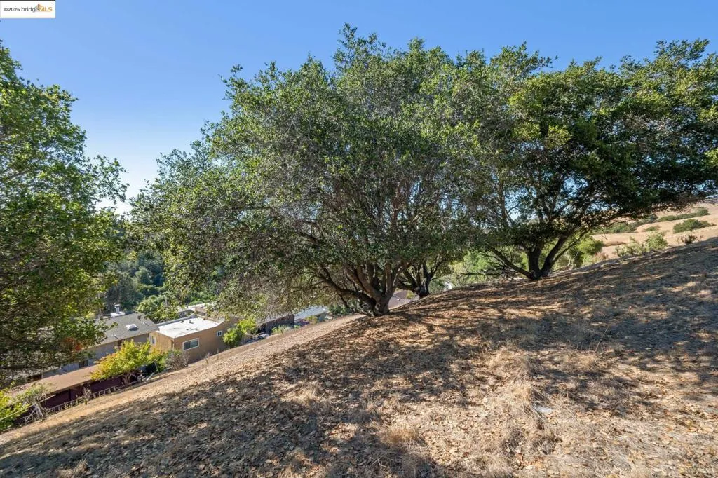 9090 Castlewood St, Oakland, California 94605 home-pic-45