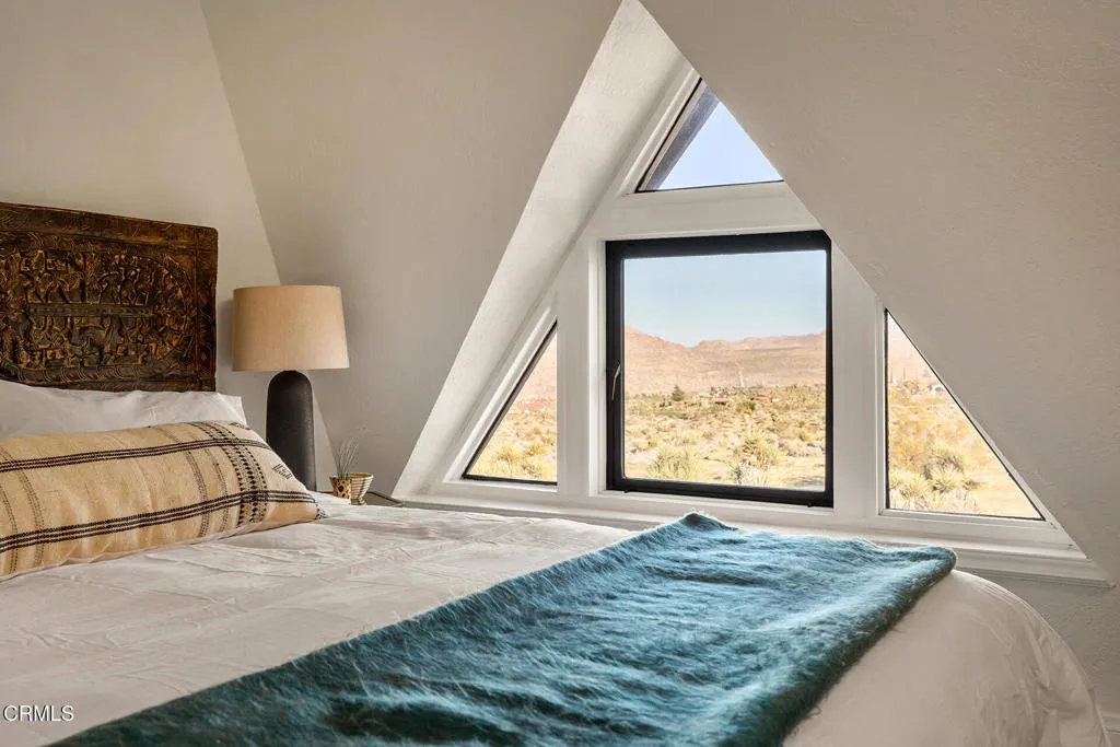 7677 Wilton Road, Joshua Tree, California 92252 home-pic-31