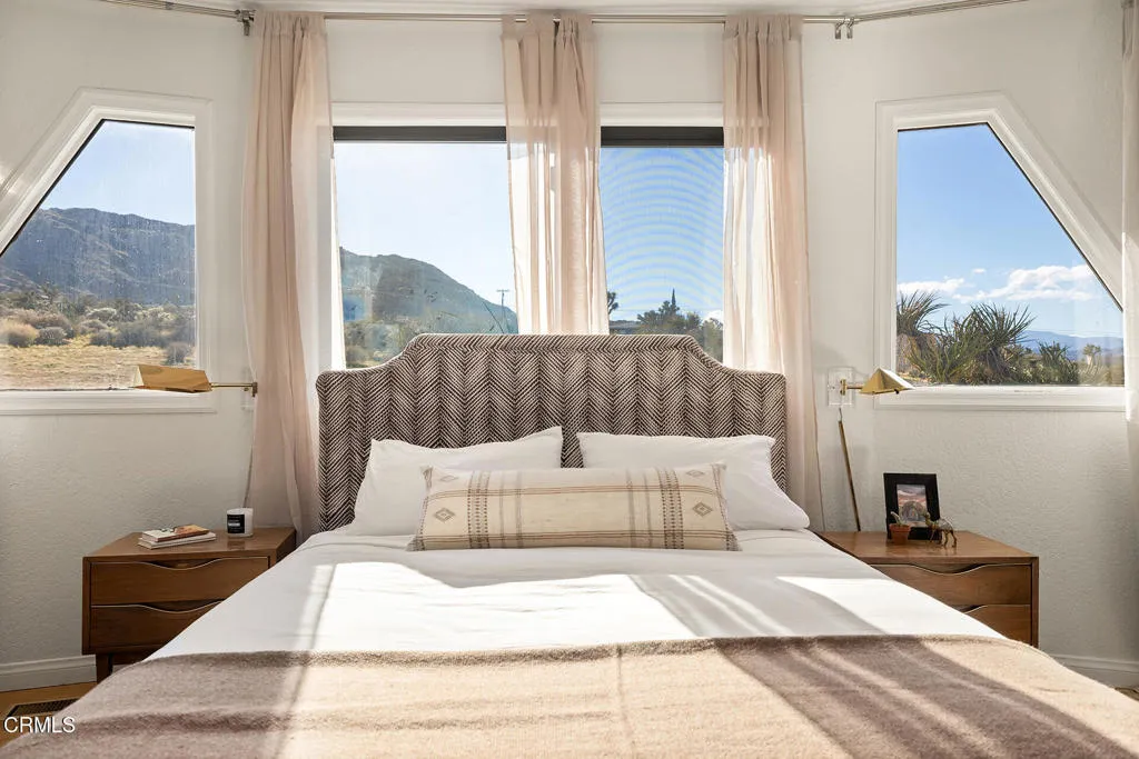 7677 Wilton Road, Joshua Tree, California 92252 home-pic-17