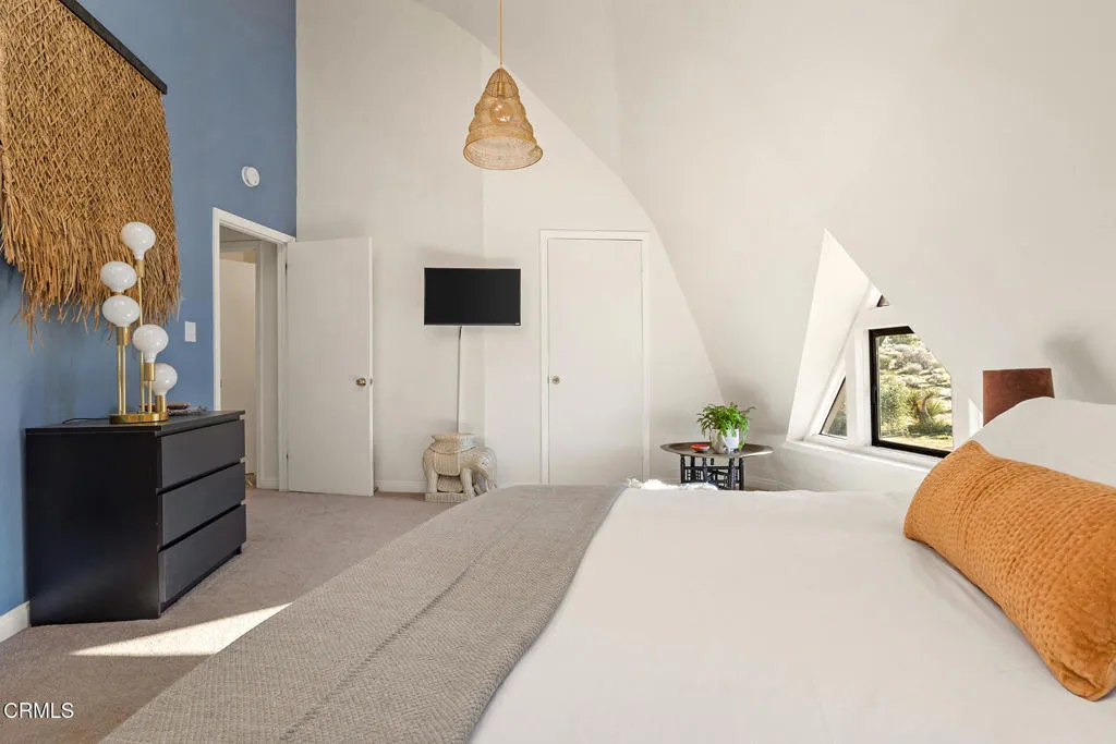 7677 Wilton Road, Joshua Tree, California 92252 home-pic-29