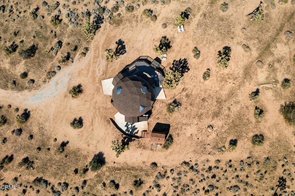 7677 Wilton Road, Joshua Tree, California 92252 home-pic-40