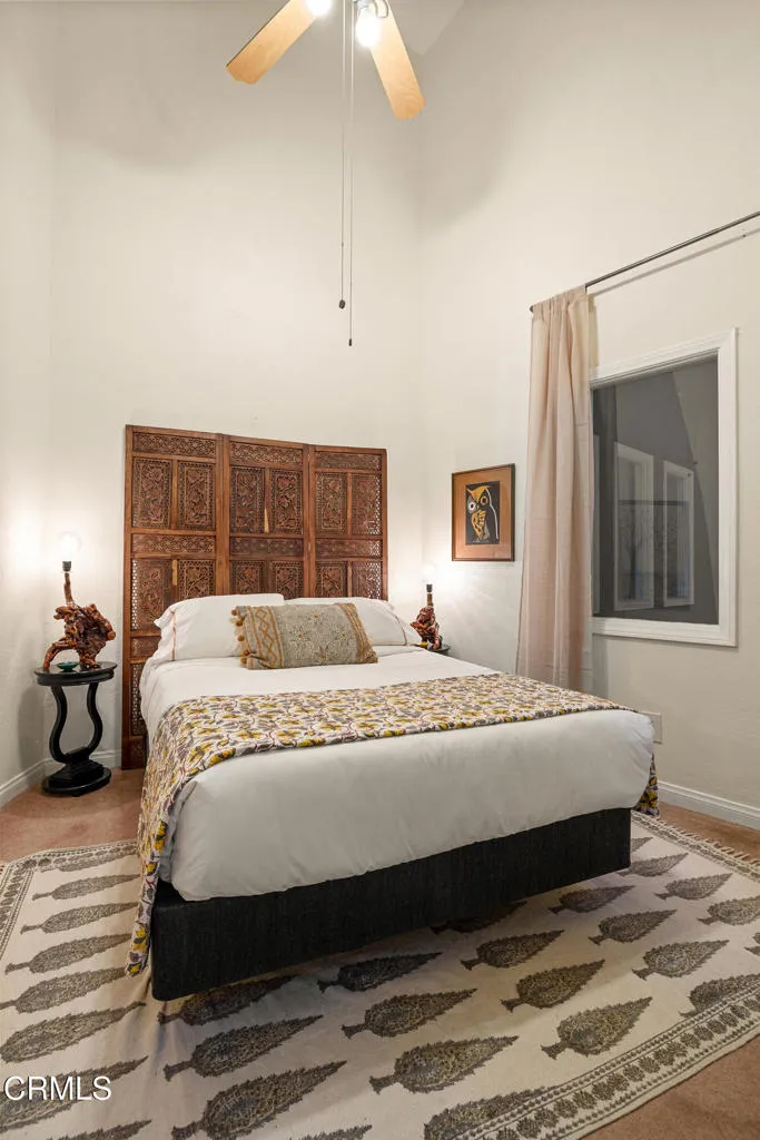 7677 Wilton Road, Joshua Tree, California 92252 home-pic-23