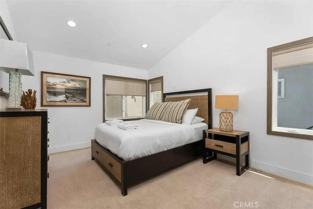 200 E Balboa Boulevard, Newport Beach, California 92661 home-pic-22
