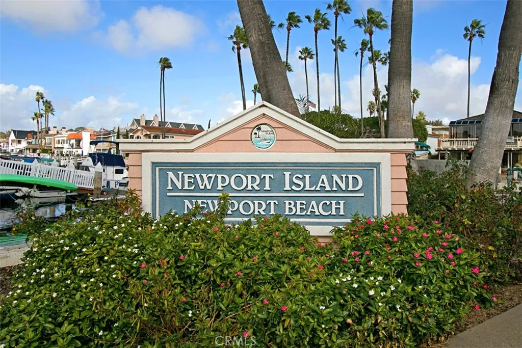 200 E Balboa Boulevard, Newport Beach, California 92661 home-pic-57