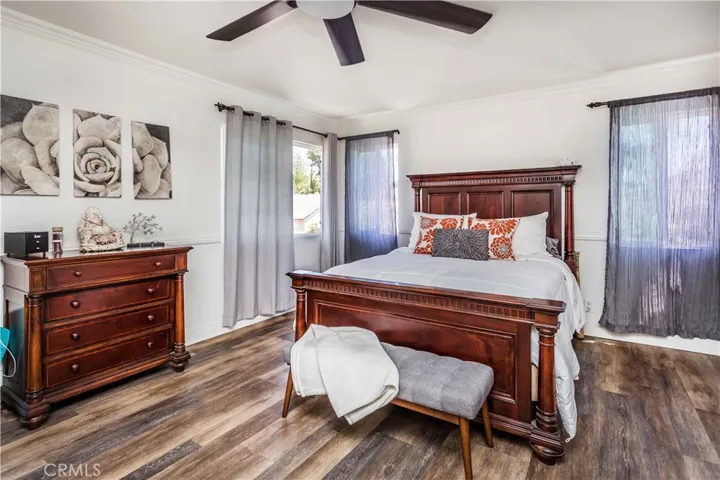 1224 N Foxton Cir, Anaheim Hills, California 92807