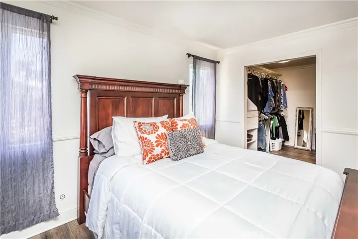 1224 N Foxton Cir, Anaheim Hills, California 92807