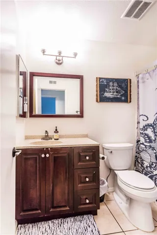 1224 N Foxton Cir, Anaheim Hills, California 92807